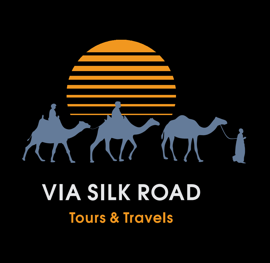 Via Silk Road Travel